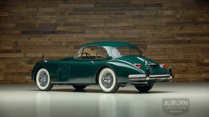 Jaguar-XK-1958-2