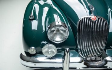Jaguar-XK-1958-24