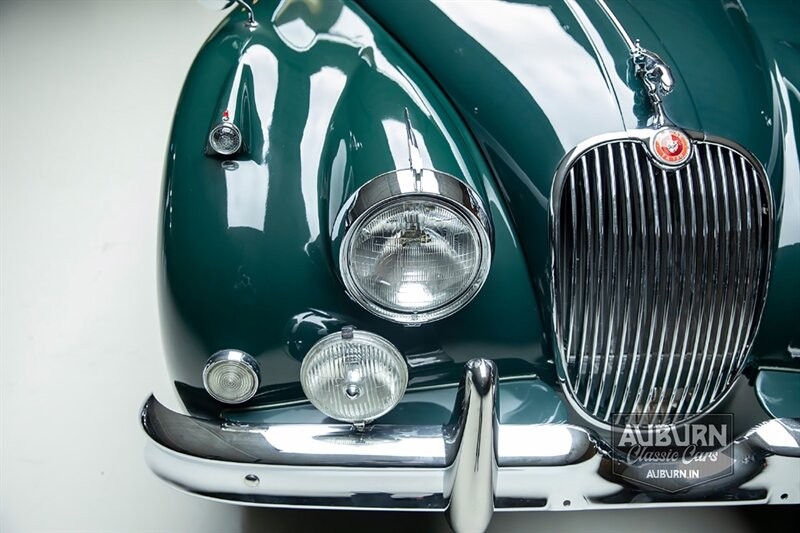 Jaguar-XK-1958-24