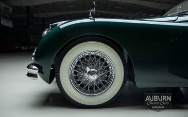 Jaguar-XK-1958-26