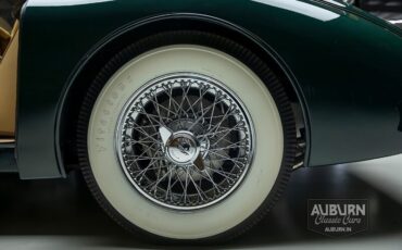 Jaguar-XK-1958-28