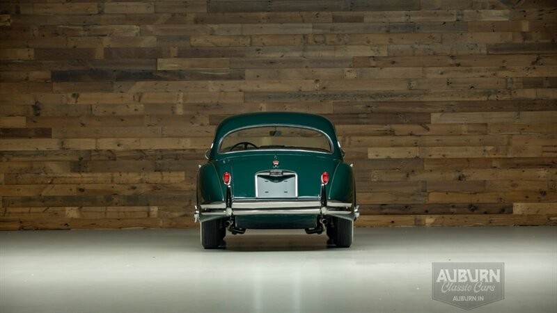 Jaguar-XK-1958-3
