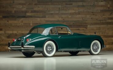Jaguar-XK-1958-4