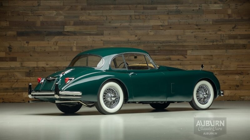 Jaguar-XK-1958-4