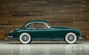 Jaguar-XK-1958-5