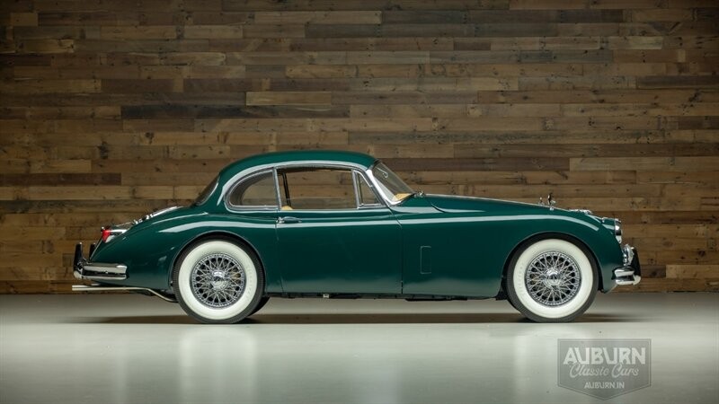 Jaguar-XK-1958-5