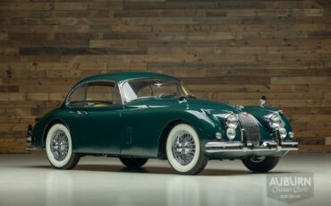 Jaguar-XK-1958-6