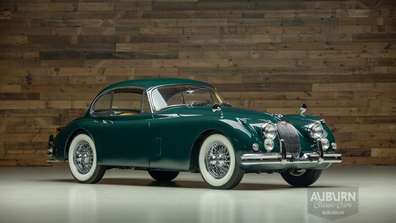 Jaguar-XK-1958-6
