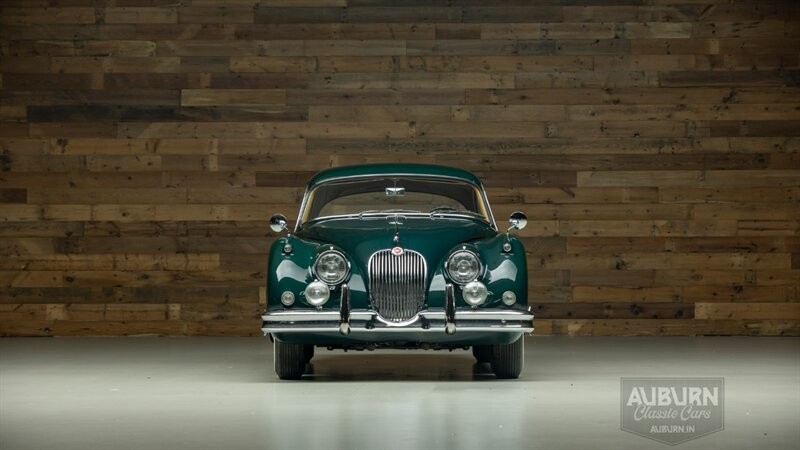 Jaguar-XK-1958-7