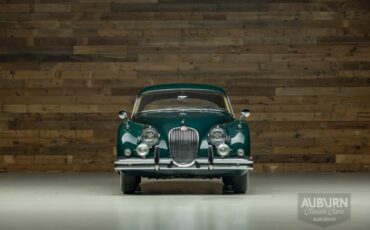 Jaguar-XK-1958-7