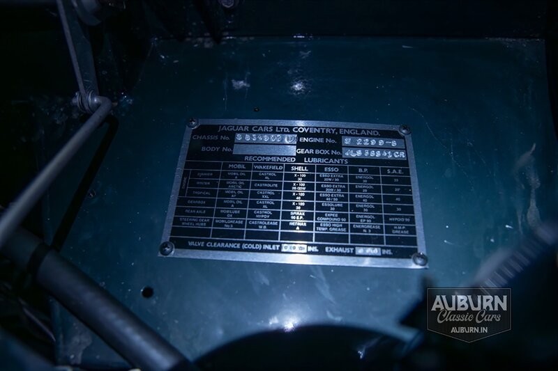 Jaguar-XK-1958-8