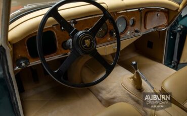 Jaguar-XK-1958-9
