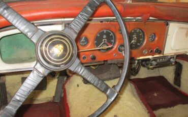 Jaguar-XK-1959-Roadster-3