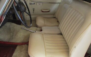 Jaguar-XK-1959-Roadster-4