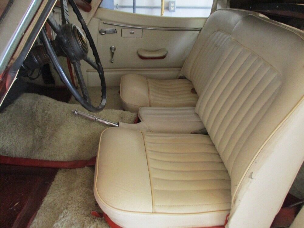 Jaguar-XK-1959-Roadster-4