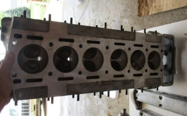 Jaguar-XK-1959-Roadster-5