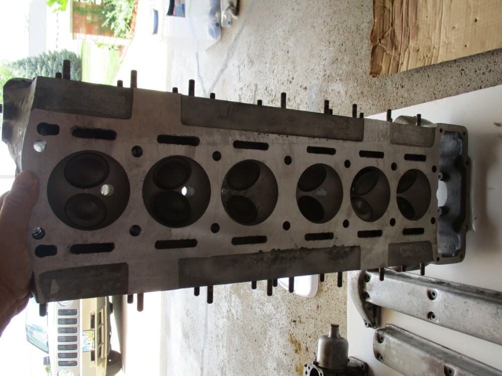 Jaguar-XK-1959-Roadster-5