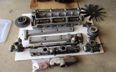 Jaguar-XK-1959-Roadster-6