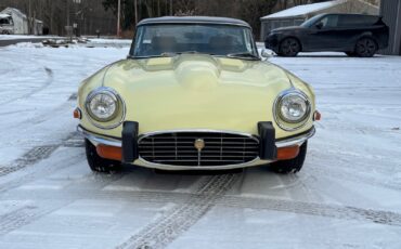 Jaguar-XK-1974-Convertible-1