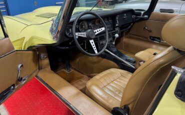 Jaguar-XK-1974-Convertible-14