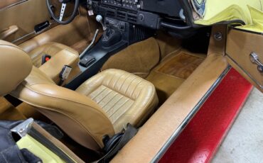 Jaguar-XK-1974-Convertible-15