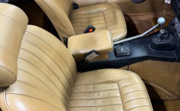 Jaguar-XK-1974-Convertible-16