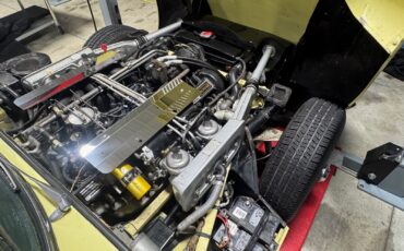 Jaguar-XK-1974-Convertible-18