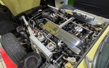 Jaguar-XK-1974-Convertible-19