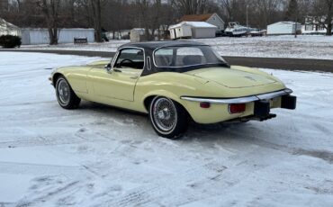 Jaguar-XK-1974-Convertible-3