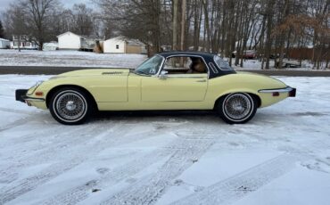 Jaguar-XK-1974-Convertible