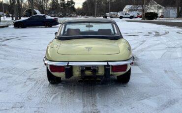 Jaguar-XK-1974-Convertible-4