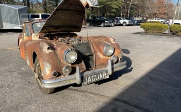 Jaguar-XK140SE-1955-Convertible-1