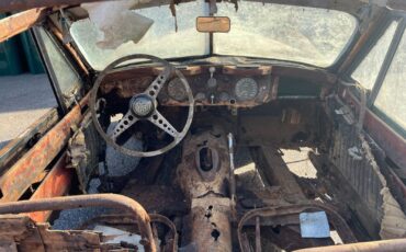 Jaguar-XK140SE-1955-Convertible-10