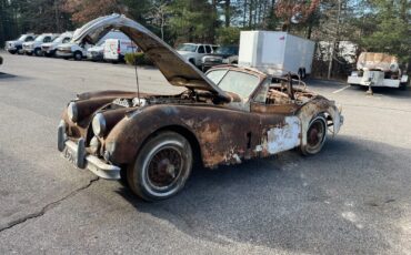 Jaguar-XK140SE-1955-Convertible-12