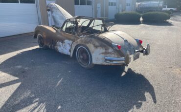 Jaguar-XK140SE-1955-Convertible-13