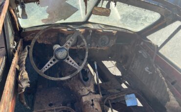 Jaguar-XK140SE-1955-Convertible-14