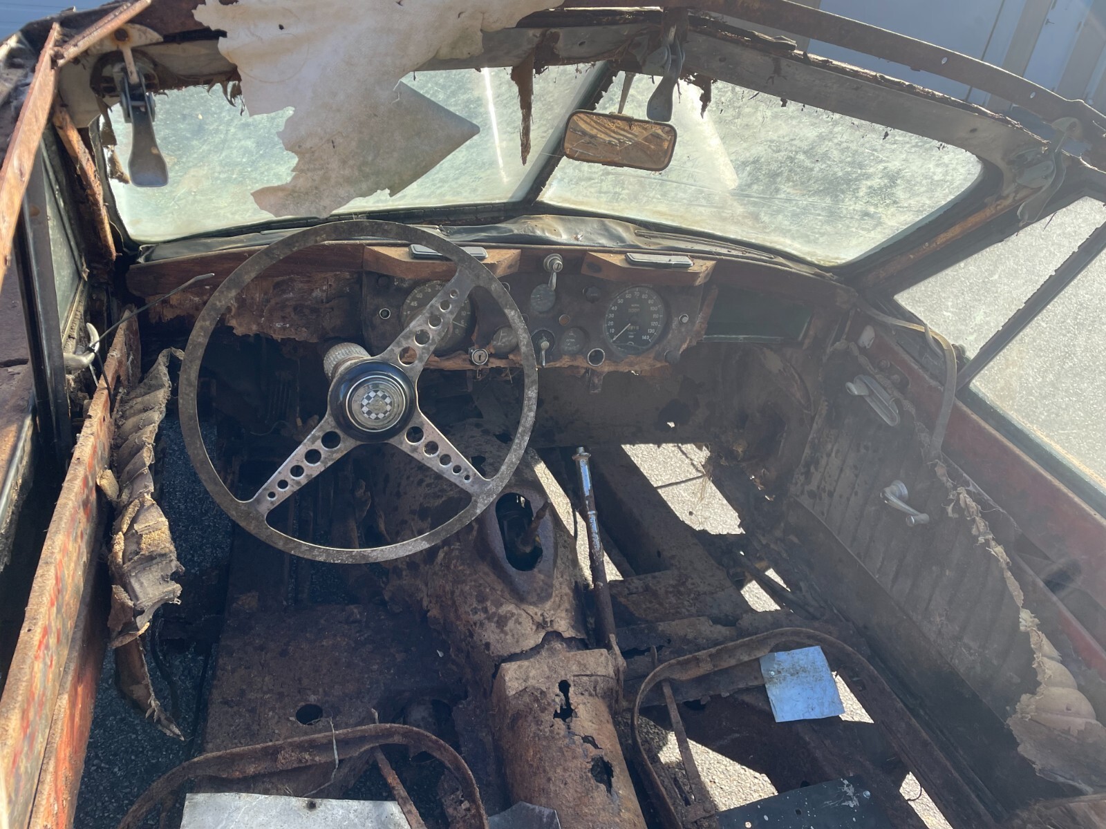 Jaguar-XK140SE-1955-Convertible-14