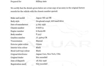 Jaguar-XK140SE-1955-Convertible-15