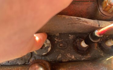 Jaguar-XK140SE-1955-Convertible-2