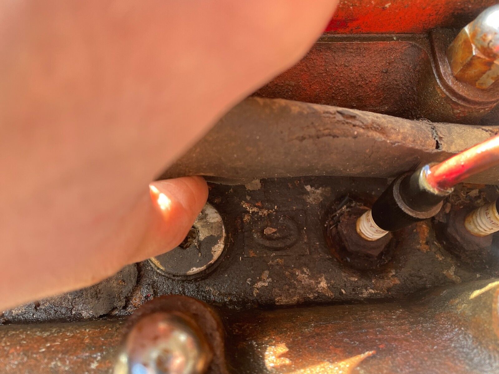 Jaguar-XK140SE-1955-Convertible-2