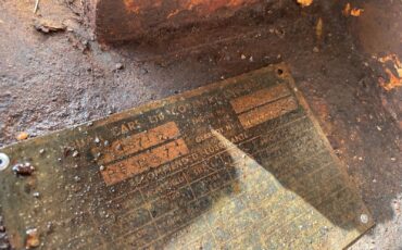 Jaguar-XK140SE-1955-Convertible-3