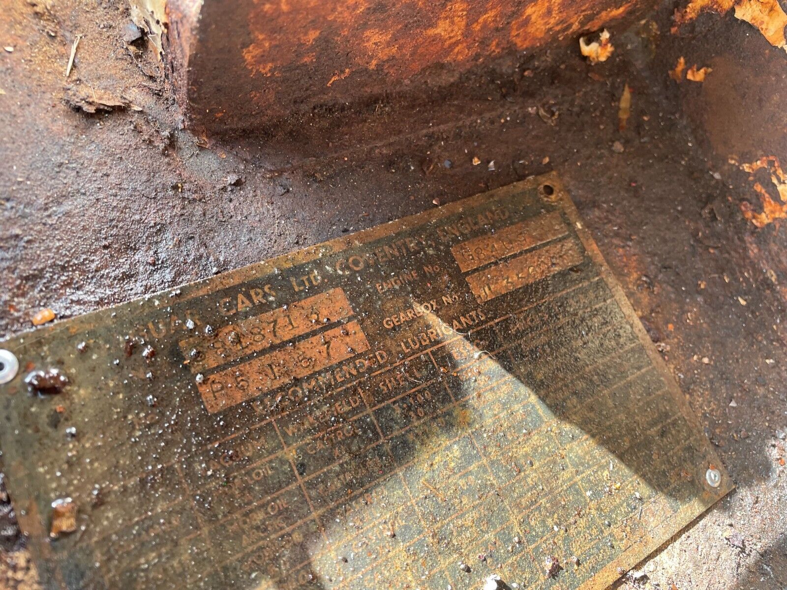 Jaguar-XK140SE-1955-Convertible-3