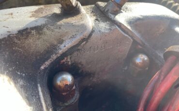 Jaguar-XK140SE-1955-Convertible-4