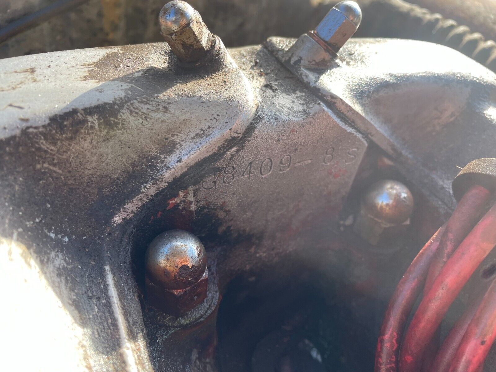 Jaguar-XK140SE-1955-Convertible-4