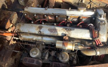 Jaguar-XK140SE-1955-Convertible-5