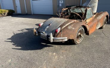 Jaguar-XK140SE-1955-Convertible-6
