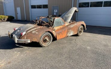 Jaguar-XK140SE-1955-Convertible-7