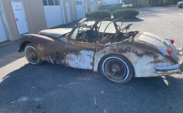 Jaguar-XK140SE-1955-Convertible-9