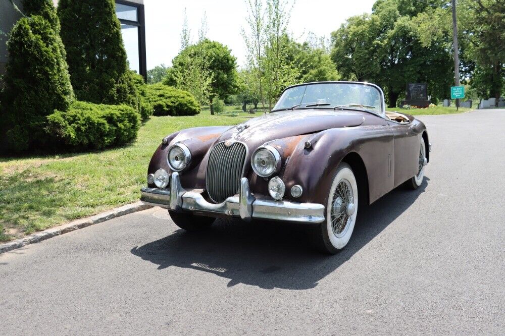 Jaguar-XK150-S-1960-1