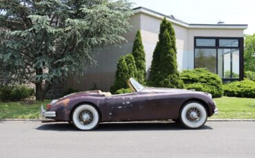 Jaguar-XK150-S-1960-2